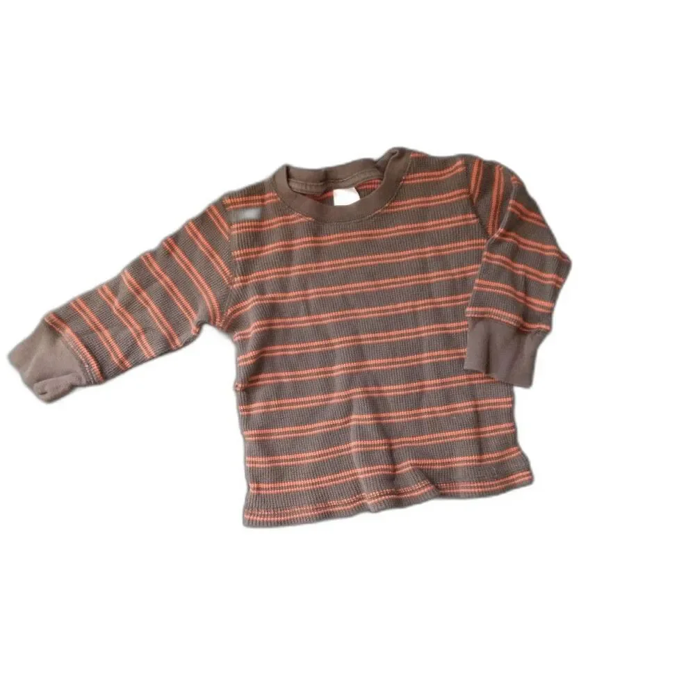 Gymboree 12-18m Sweatshirt